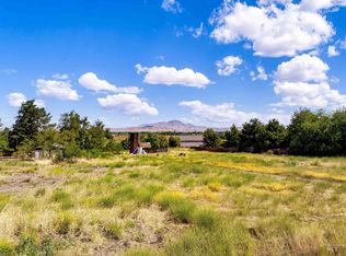 3860 S Johns Ave, Emmett, ID 83617