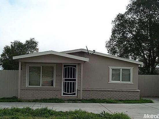 1st image of 814 N Golden Gate Ave