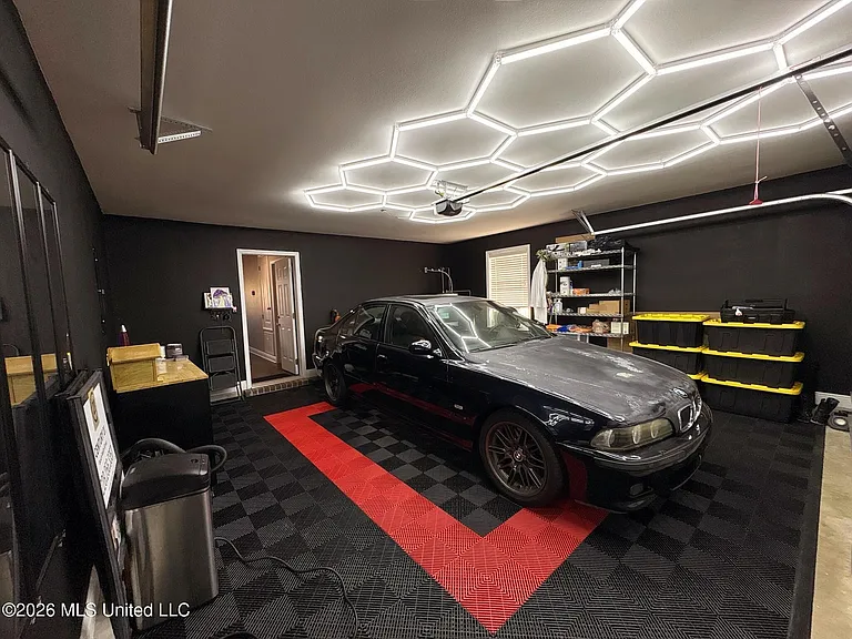 17349 Palm Ridge Dr — Photo 26