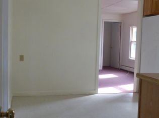 14 Arnold St, Williamstown, MA 01267