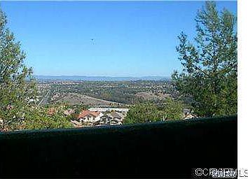 3rd image of 61 La Mirage Cir