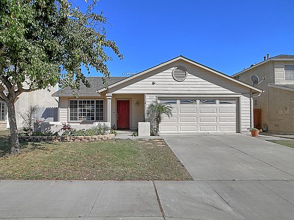 5th image of 1588 Marigold Ave