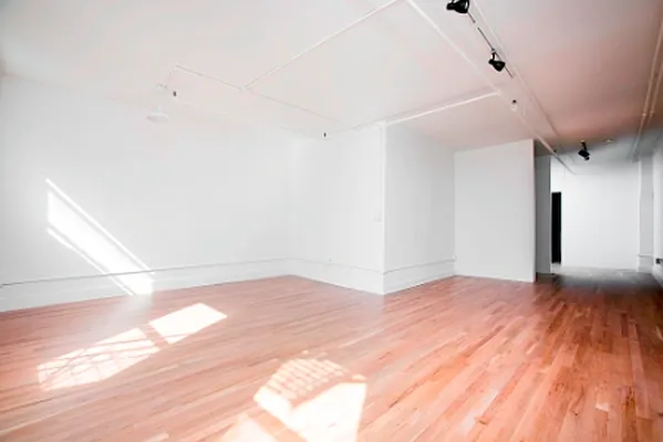 Rented by Veritas Property Management | media 25