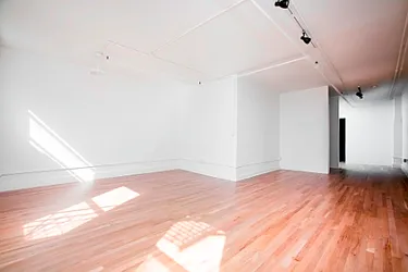 Rented by Veritas Property Management