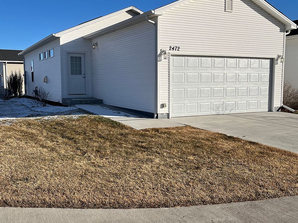 1st image of 2414 Pelican Way