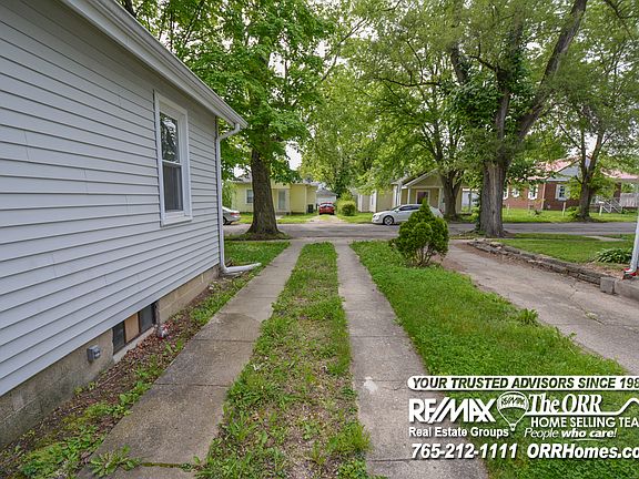 4th image of 408 S Celia Ave