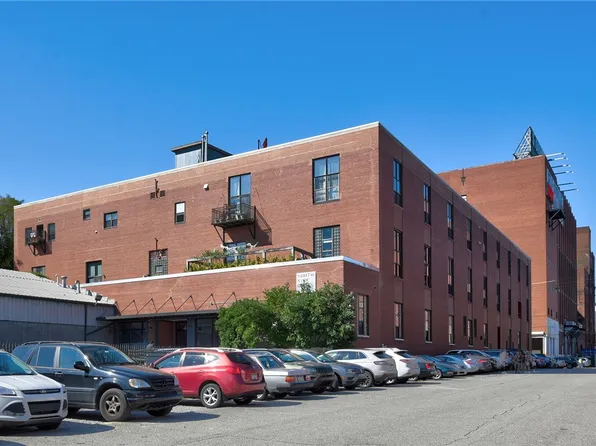 2250 Mary St S #314, Pittsburgh, PA 15203