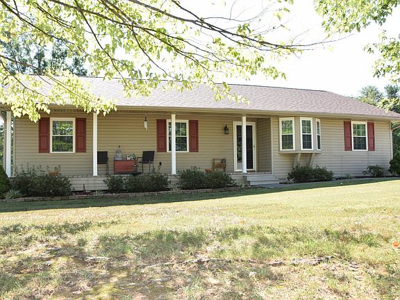 2nd image of 3014 Pleasant View Ave