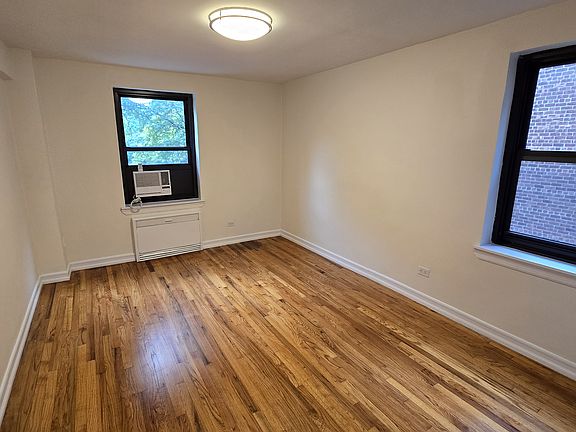 5th image of 211-02 75th Ave #4O