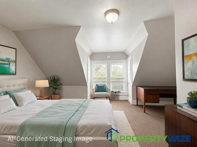 1st image of 516 Beaumont Ave APT 3