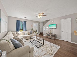 17214 Front Beach Rd #18, Panama City Beach, FL 32413