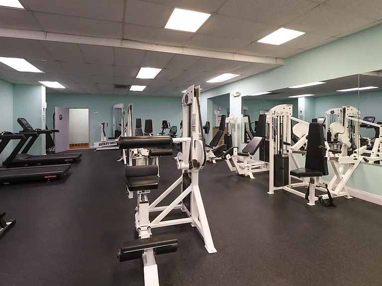 7081 Environ Blvd #143 — Photo 45