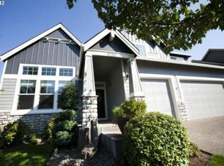 5258 Wedgewood Loop, Newberg, OR 97132