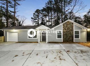 5972 Williams Rd, Norcross, GA 30093