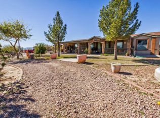 28804 N 181st Ave, Surprise, AZ 85387