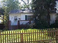 1st image of 1615 Florence Ave