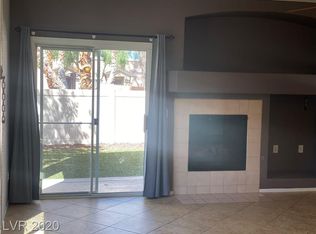 6024 Mustang Breeze Trl UNIT 103, Henderson, NV 89011