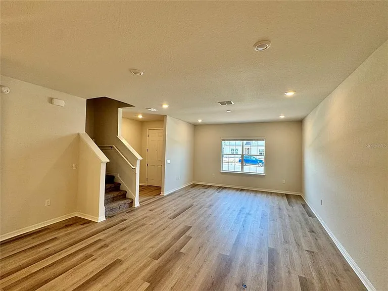 5788 Freshwater Canyon Dr — Photo 7