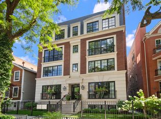 1942 N Orchard St #1N, Chicago, IL