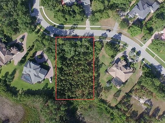 4th image of 1780 Brackenhurst Pl