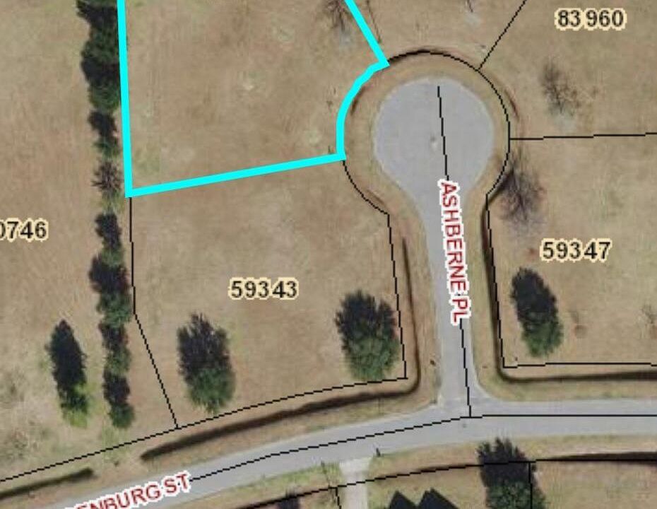 1st image of Lot 2 Ashberne Place