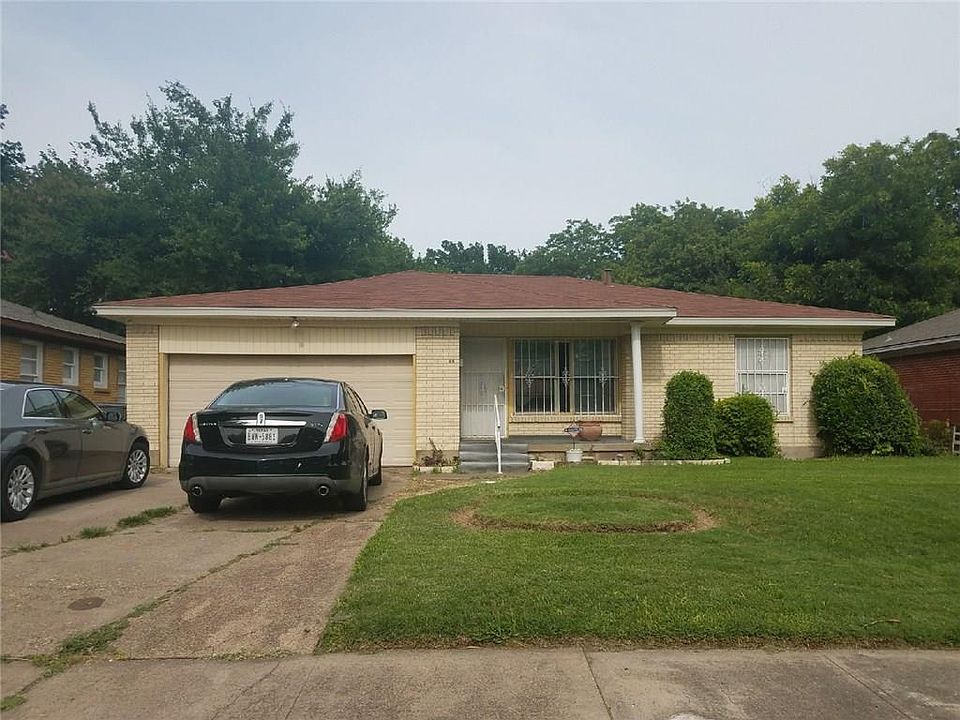 1st image of 1316 Dell Oak Dr