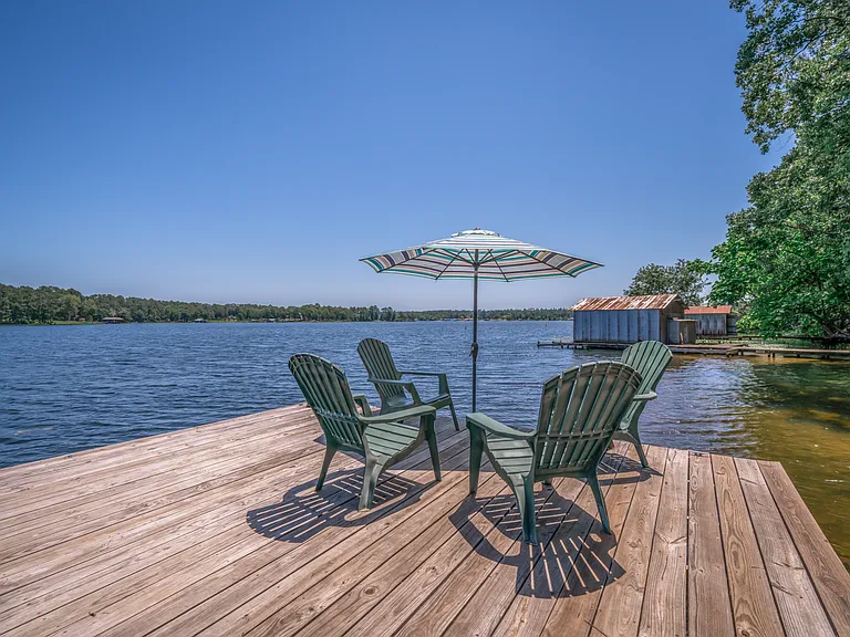 2500 County Road 3440 #3440 — Photo 39