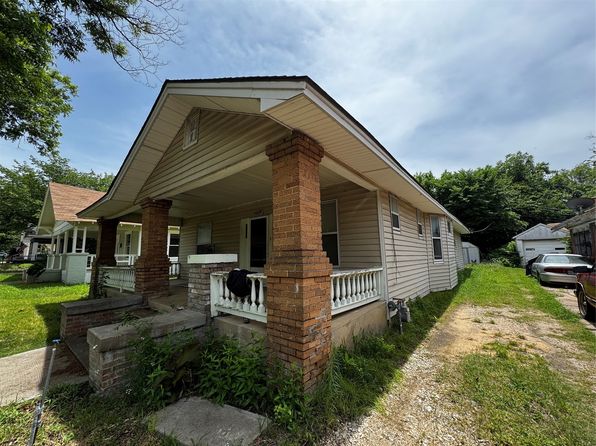 Home for Sale in Fort Worth TX
