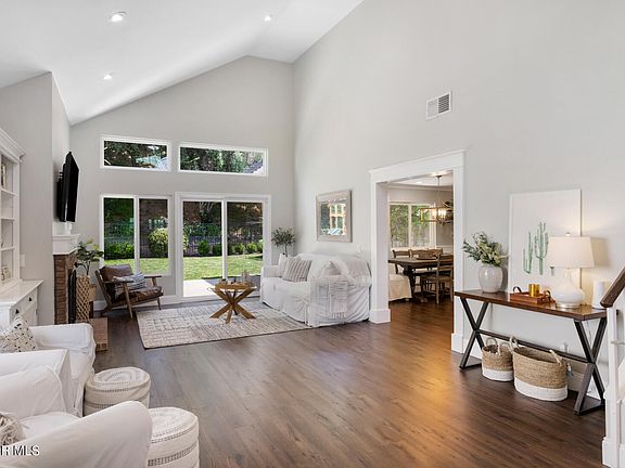5th image of 526 Aspen View Ct
