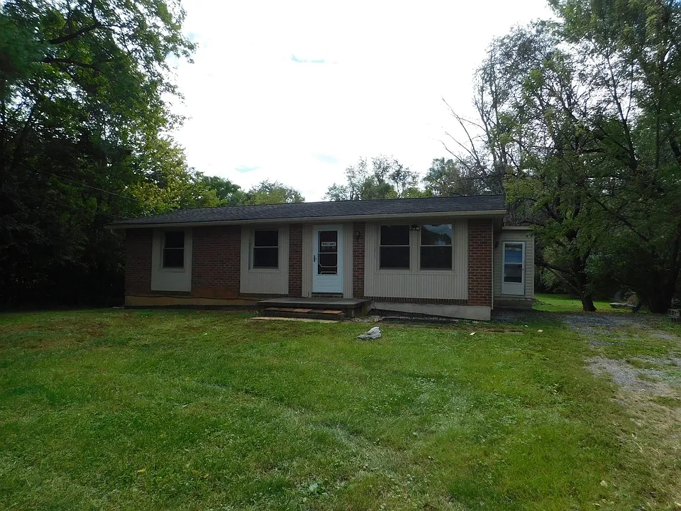 10711 Harry Byrd Hwy