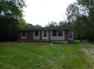 10711 Harry Byrd Hwy, Berryville, VA 22611