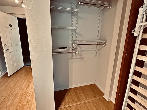 4th image of 3430 Renton Pl S #105