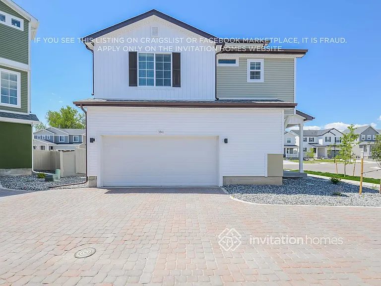 3341 Streamwood Dr — Photo 18