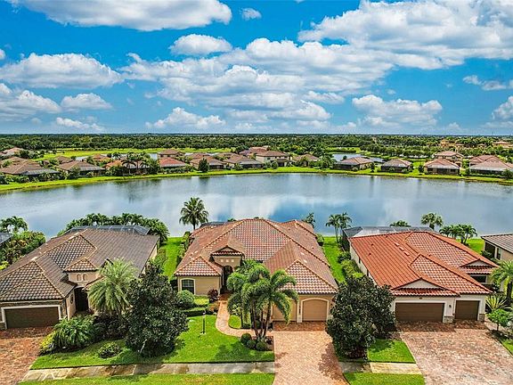 2nd image of 20310 Granlago Dr