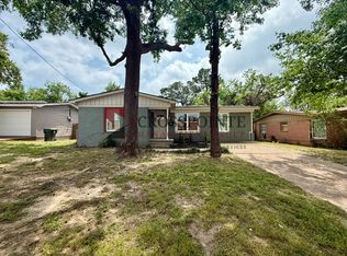 1309 Lamar St, Tyler, TX 75701
