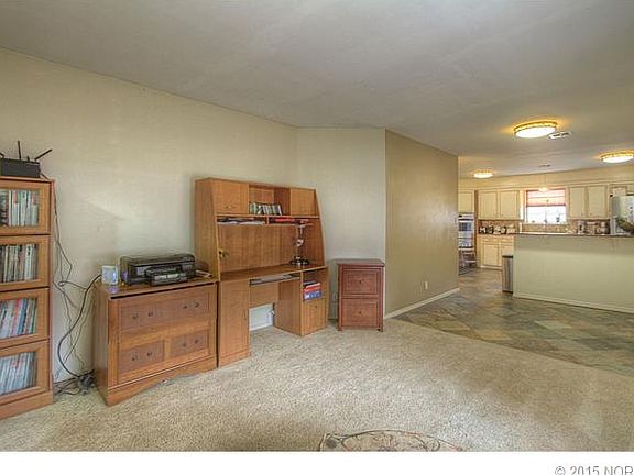 4th image of 9137 E 26th Pl