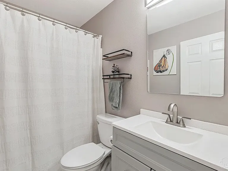 4658 Canter Row — Photo 32