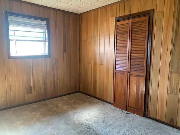 5th image of 310 W Hastings St