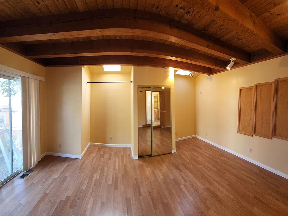 603 Luneta Dr