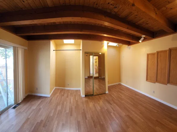 603 Luneta Dr, San Luis Obispo, CA 93405