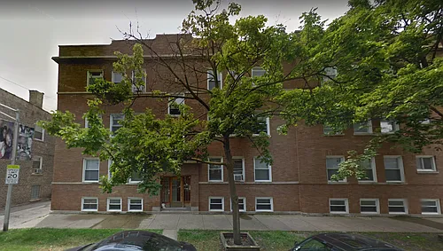 2515 W Sunnyside Ave Photo 1