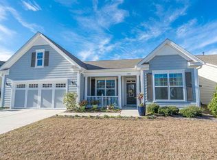 2010 Windrose Way, Myrtle Beach, SC 29577