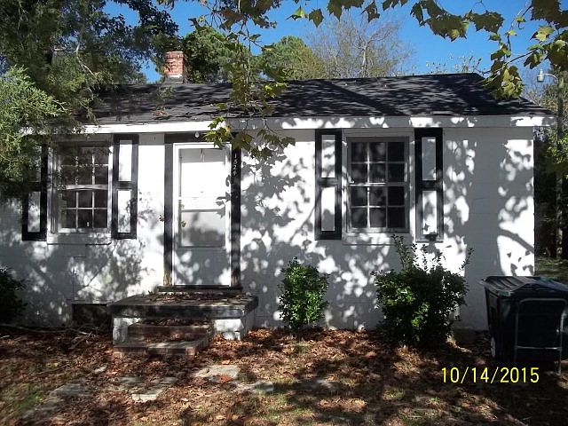 1st image of 1524 Raymond St