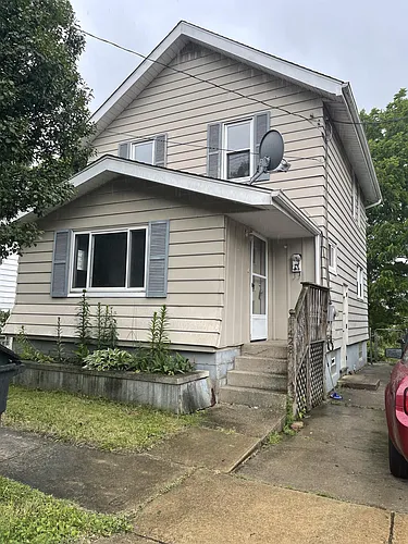1428 Sara Ave Photo 1