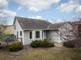 718 Mound St, Shakopee, MN 55379