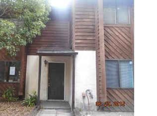 6765 Magnolia Pointe Cir, Orlando, FL 32810