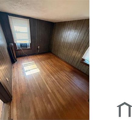 5th image of 11 Brigham St