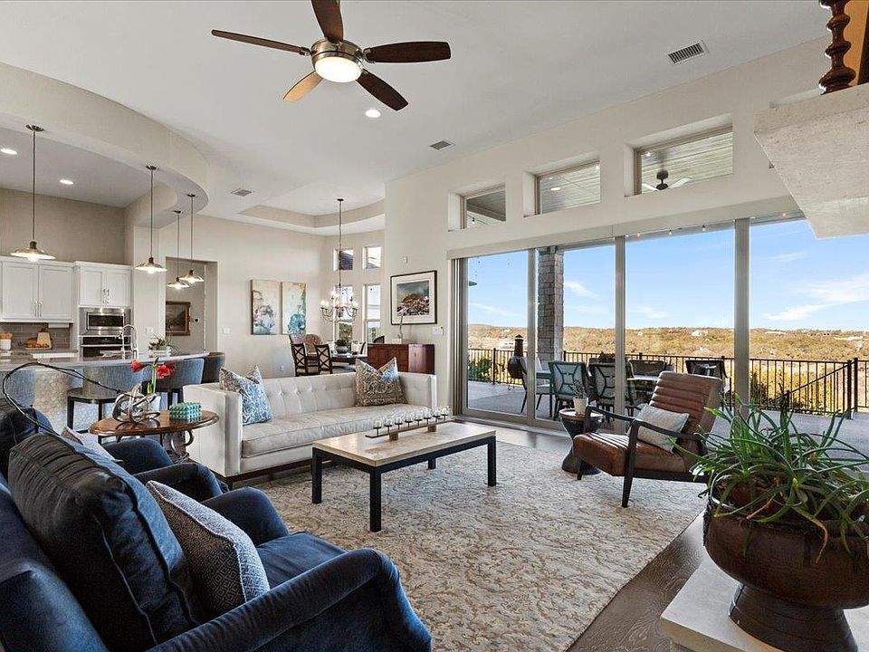 1st image of 17825 Windecker Cv