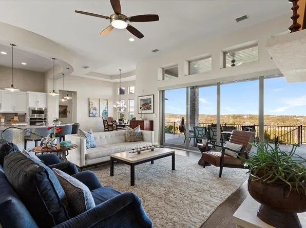 17825 Windecker Cv, Dripping Springs, TX 78620