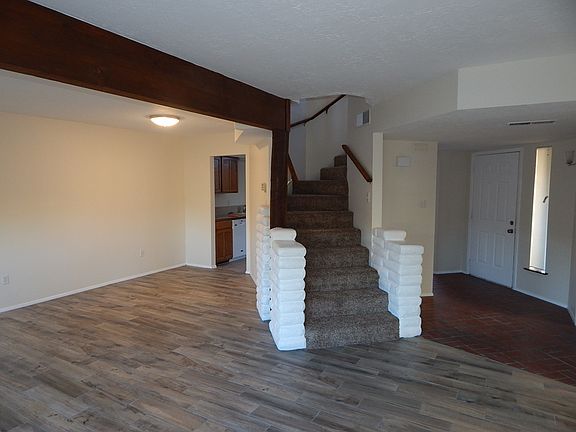 living room3_10162018